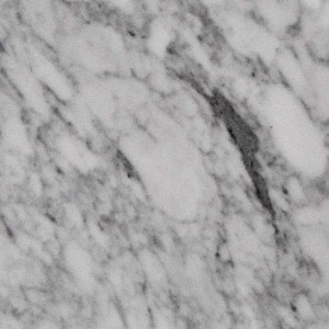 White-Carrara-Venatino FIMsl6AFUsmAB7HRo4fv